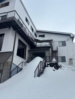 Butter Hotel